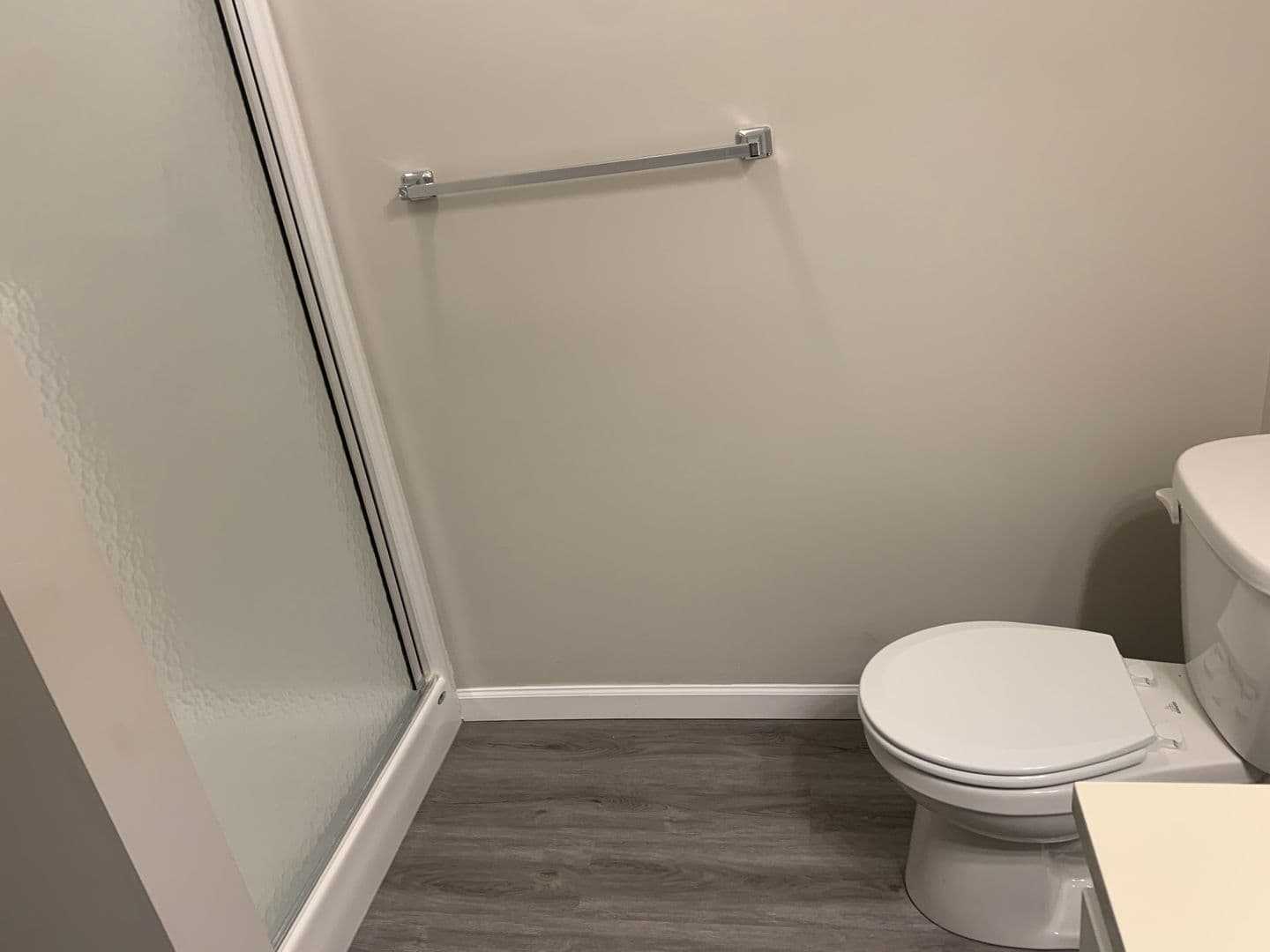 Cypress Ridge Apartments 7 of 20