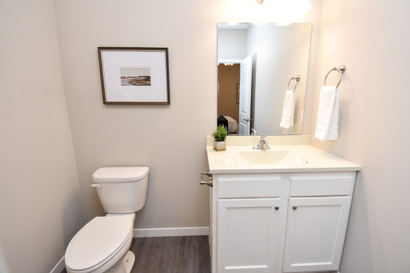 Cypress Ridge Apartments 27 of 29