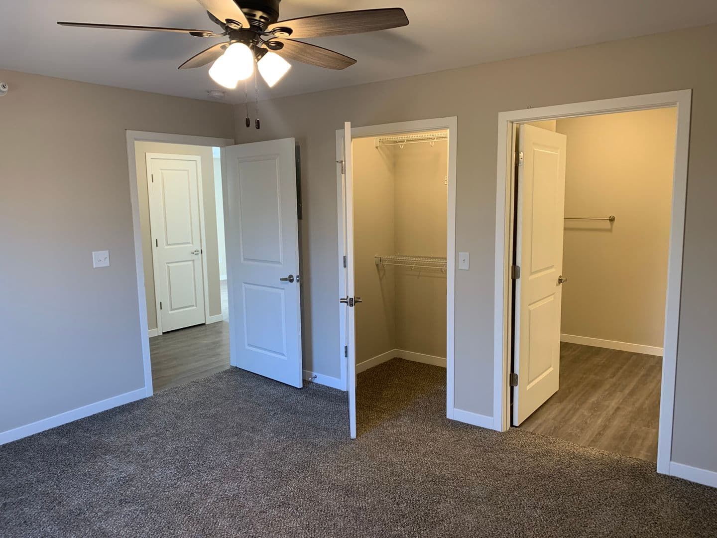 Cypress Ridge Apartments 12 of 14