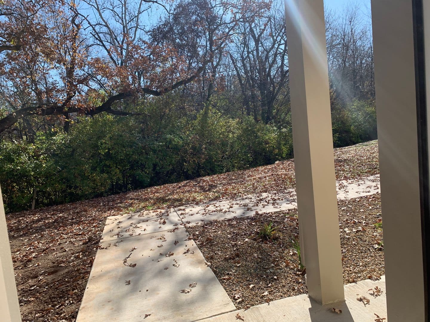 Cypress Ridge Apartments 6 of 14
