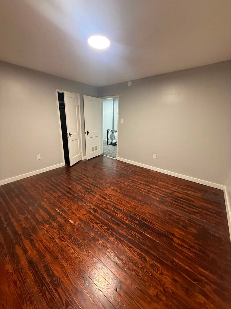 333 Linden Lane 8 of 17