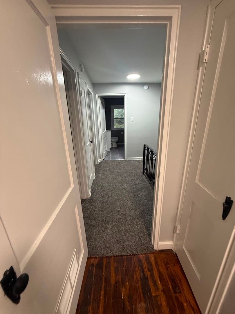 333 Linden Lane 16 of 17