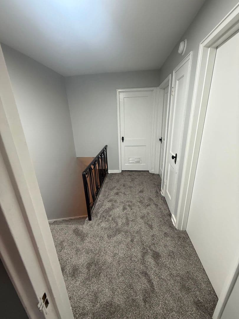 333 Linden Lane 10 of 17