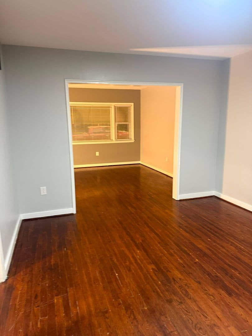 333 Linden Lane 6 of 17