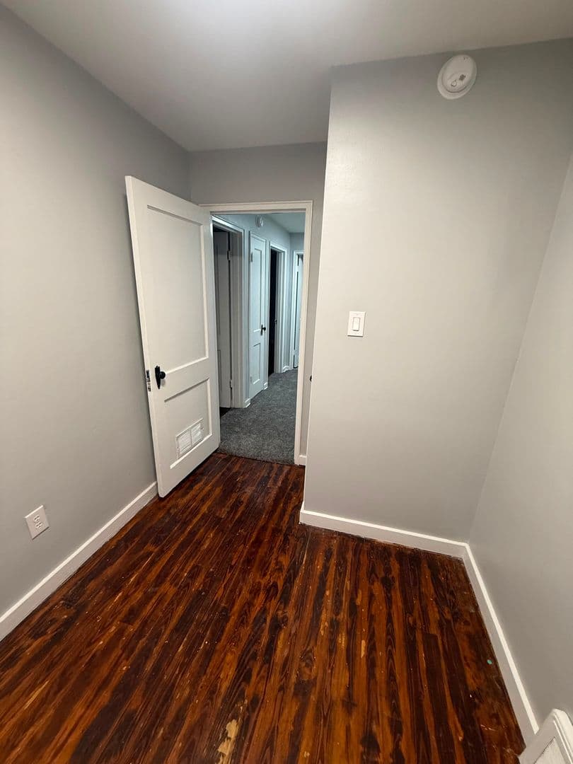 333 Linden Lane 15 of 17