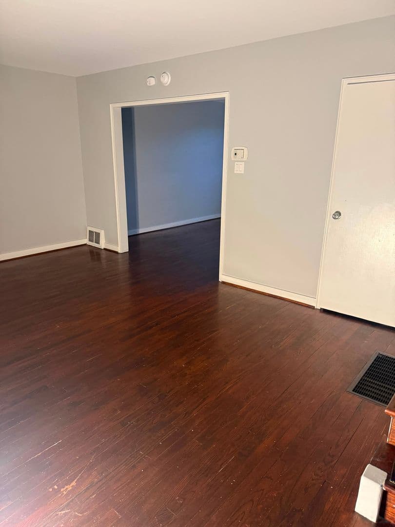 333 Linden Lane 7 of 17
