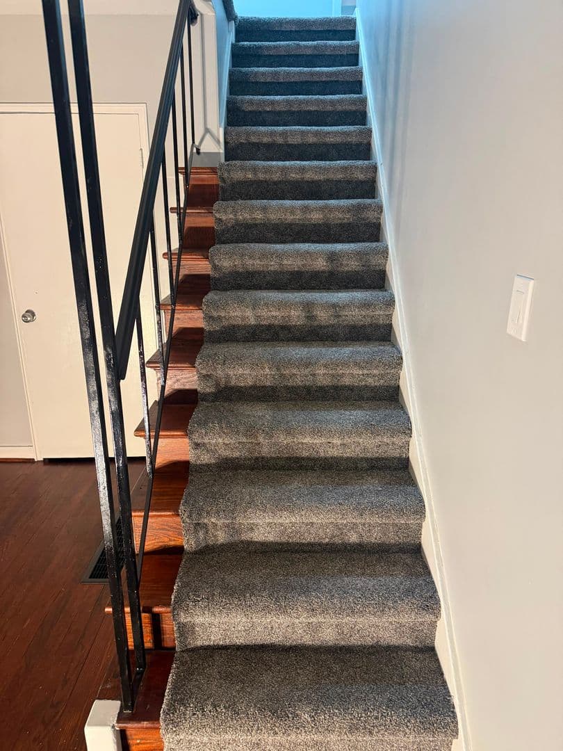 333 Linden Lane 9 of 17
