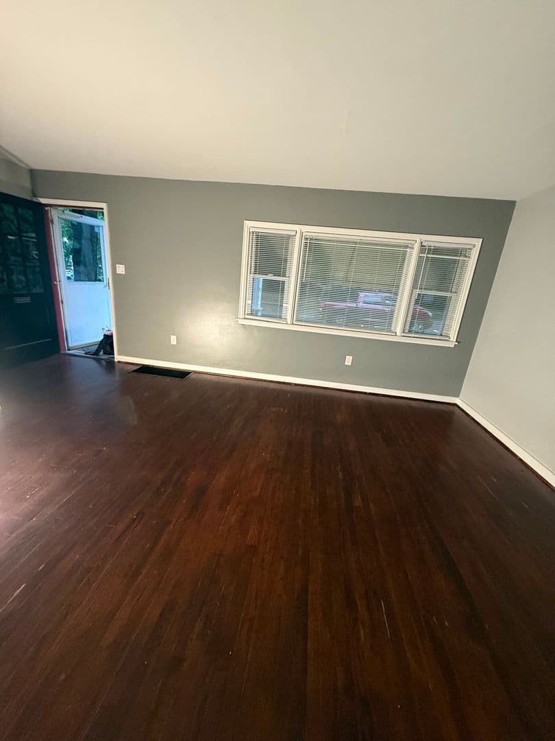333 Linden Lane 3 of 17