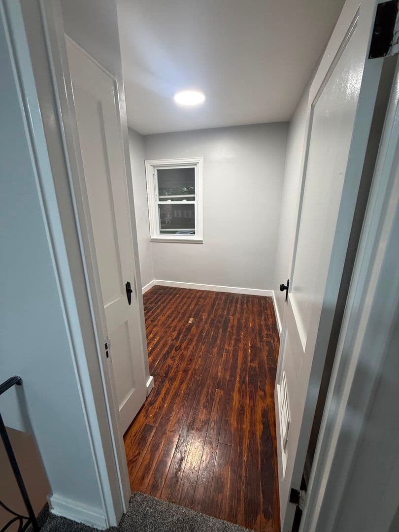 333 Linden Lane 14 of 17