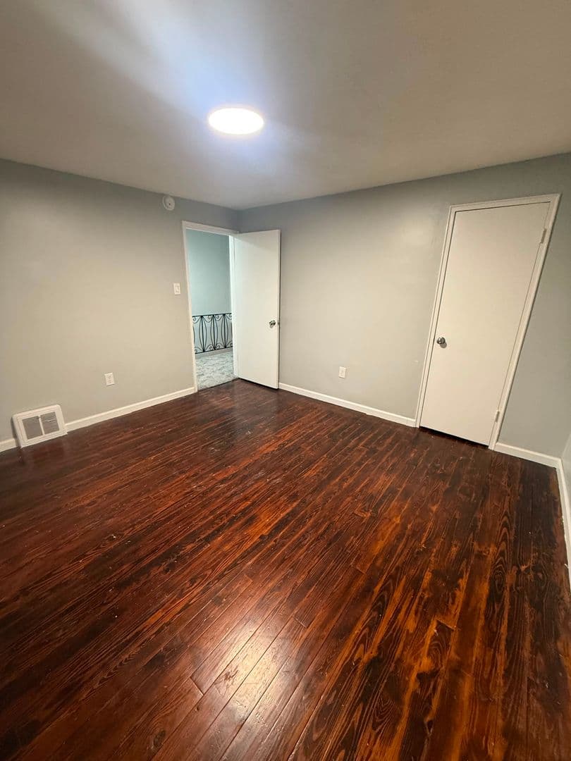 333 Linden Lane 17 of 17