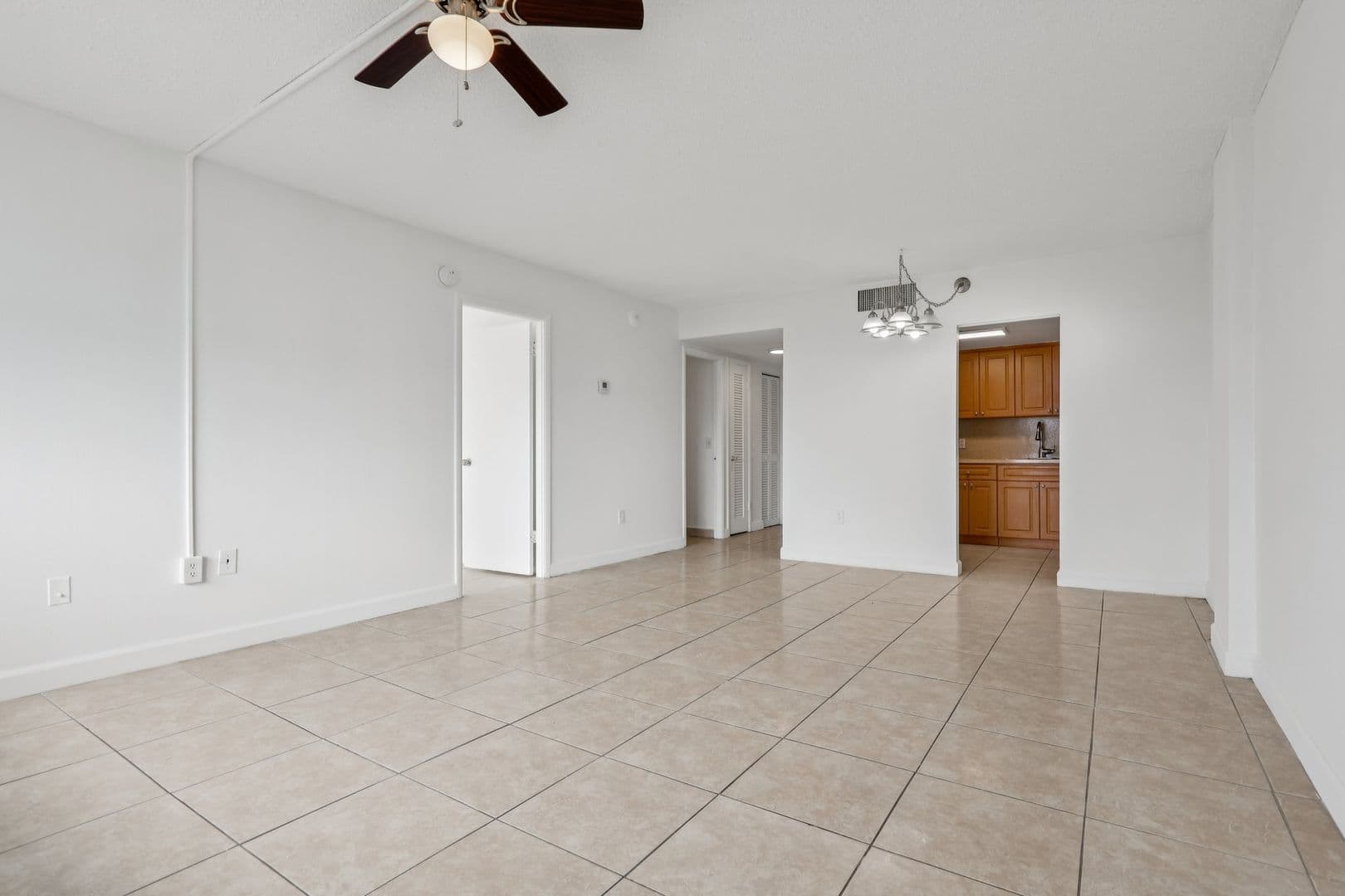 GRAND ISLAND SQUARE LLC 2 of 32