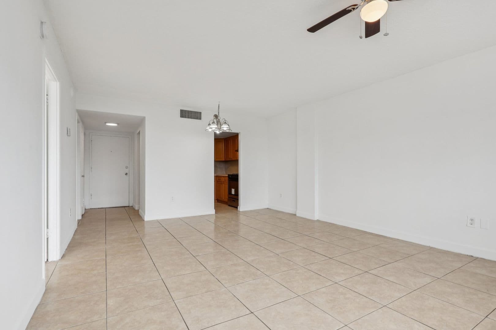GRAND ISLAND SQUARE LLC 3 of 32