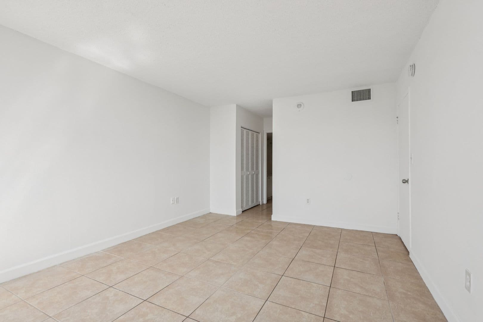 GRAND ISLAND SQUARE LLC 23 of 32