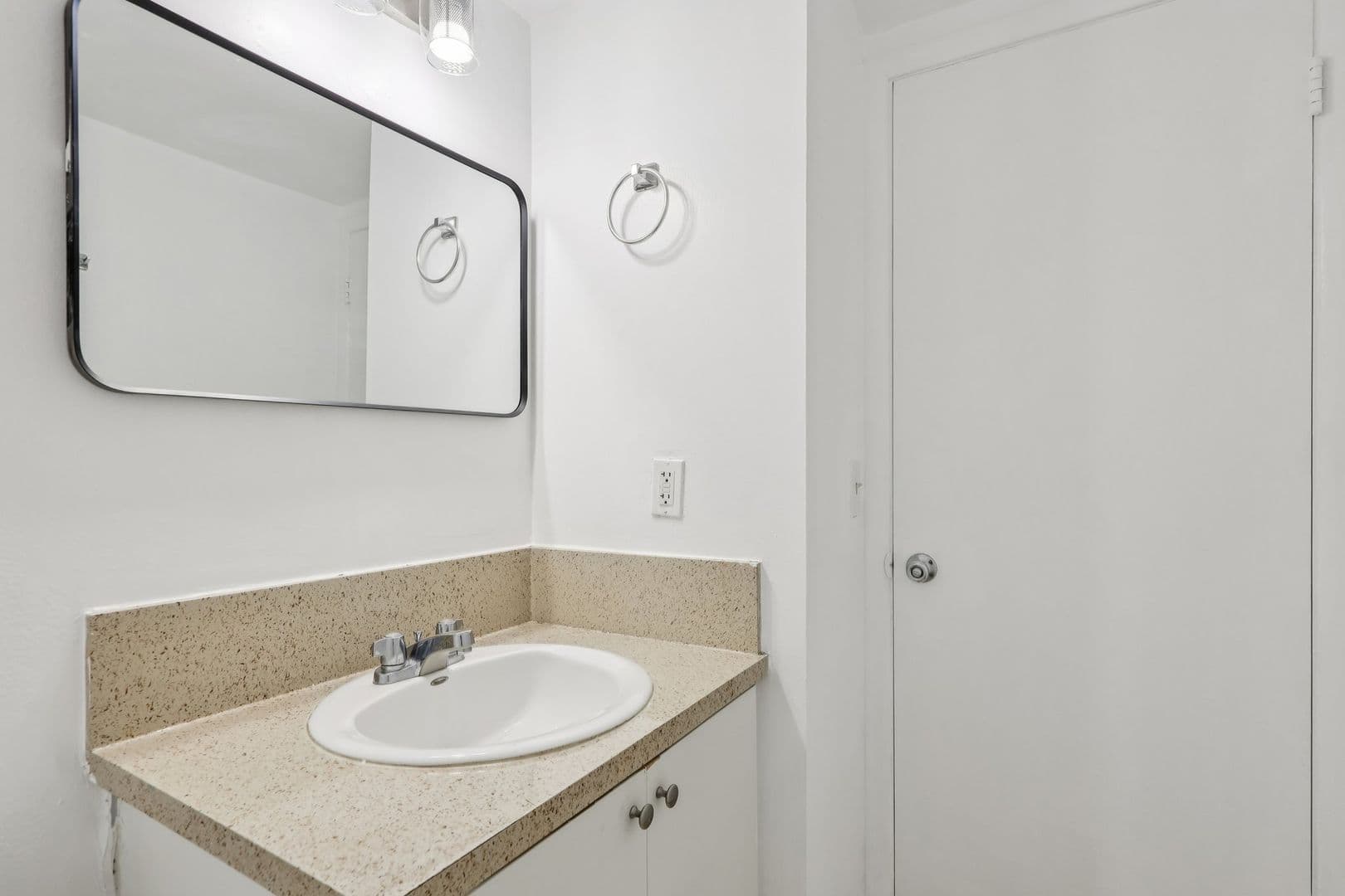 GRAND ISLAND SQUARE LLC 14 of 32