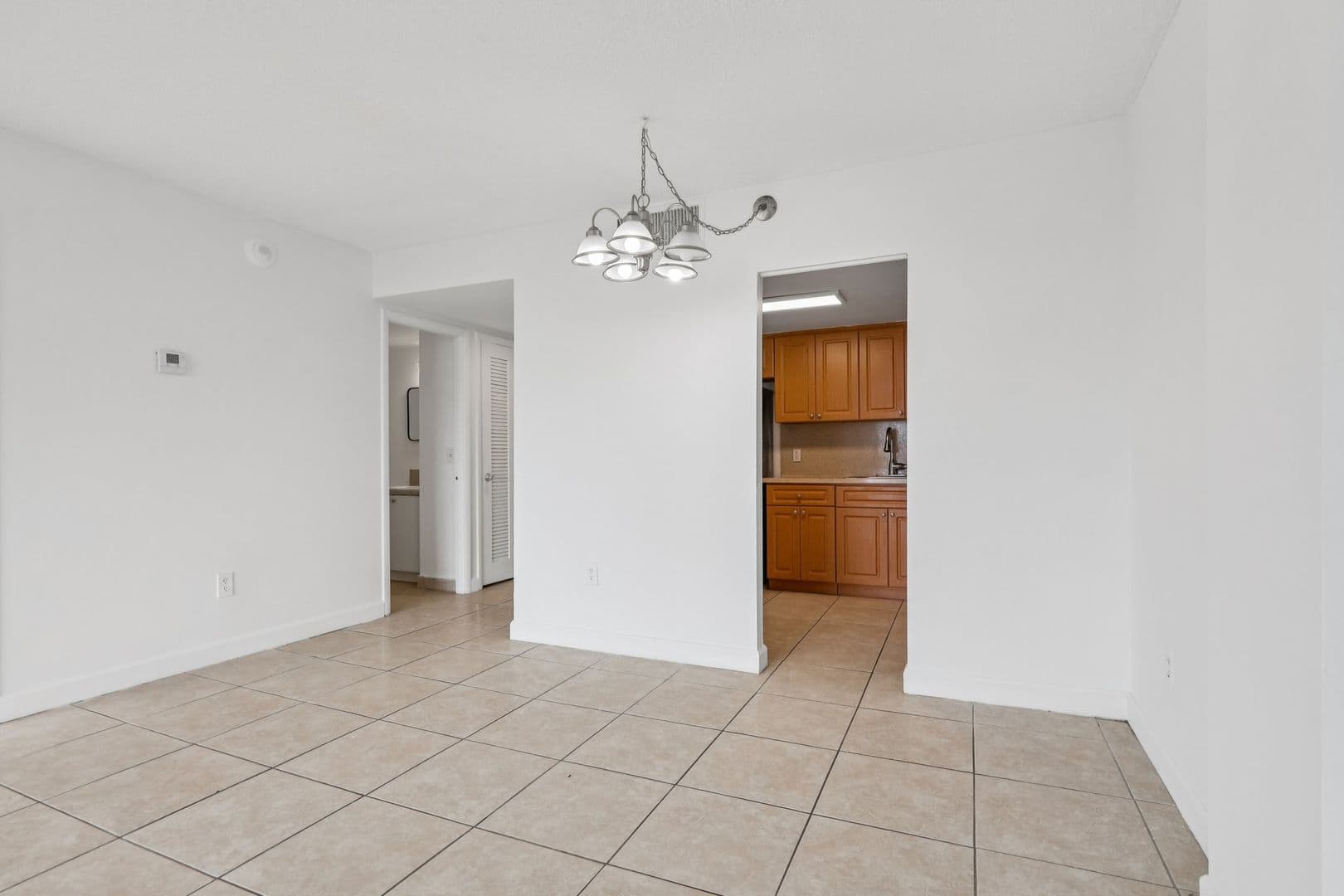 GRAND ISLAND SQUARE LLC 9 of 32