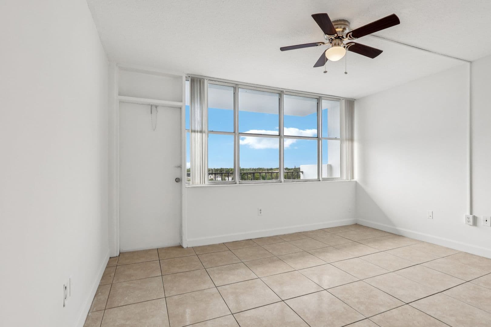 GRAND ISLAND SQUARE LLC 8 of 32