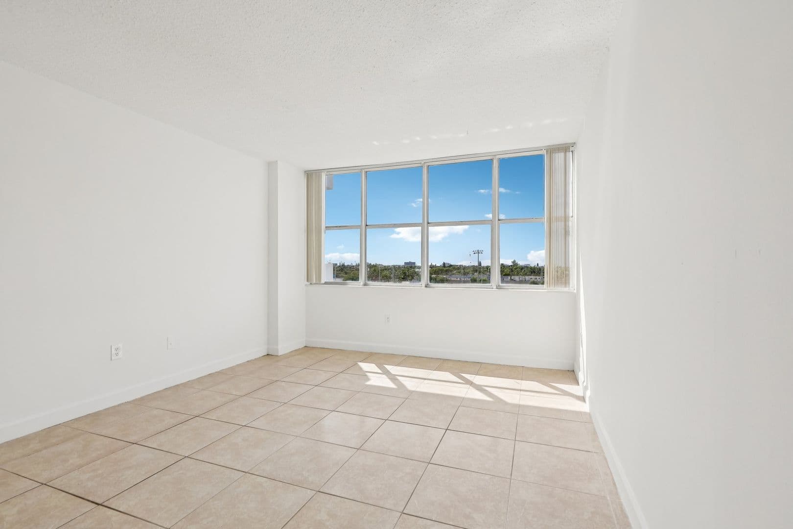 GRAND ISLAND SQUARE LLC 19 of 32
