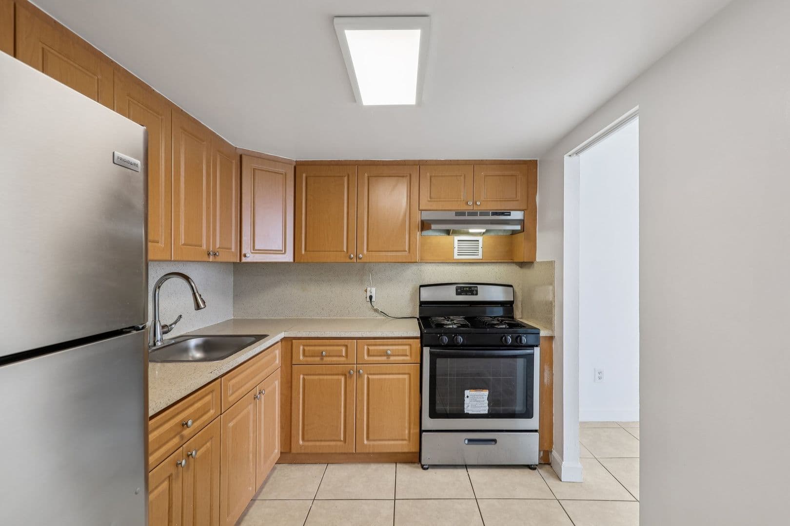 GRAND ISLAND SQUARE LLC 11 of 32