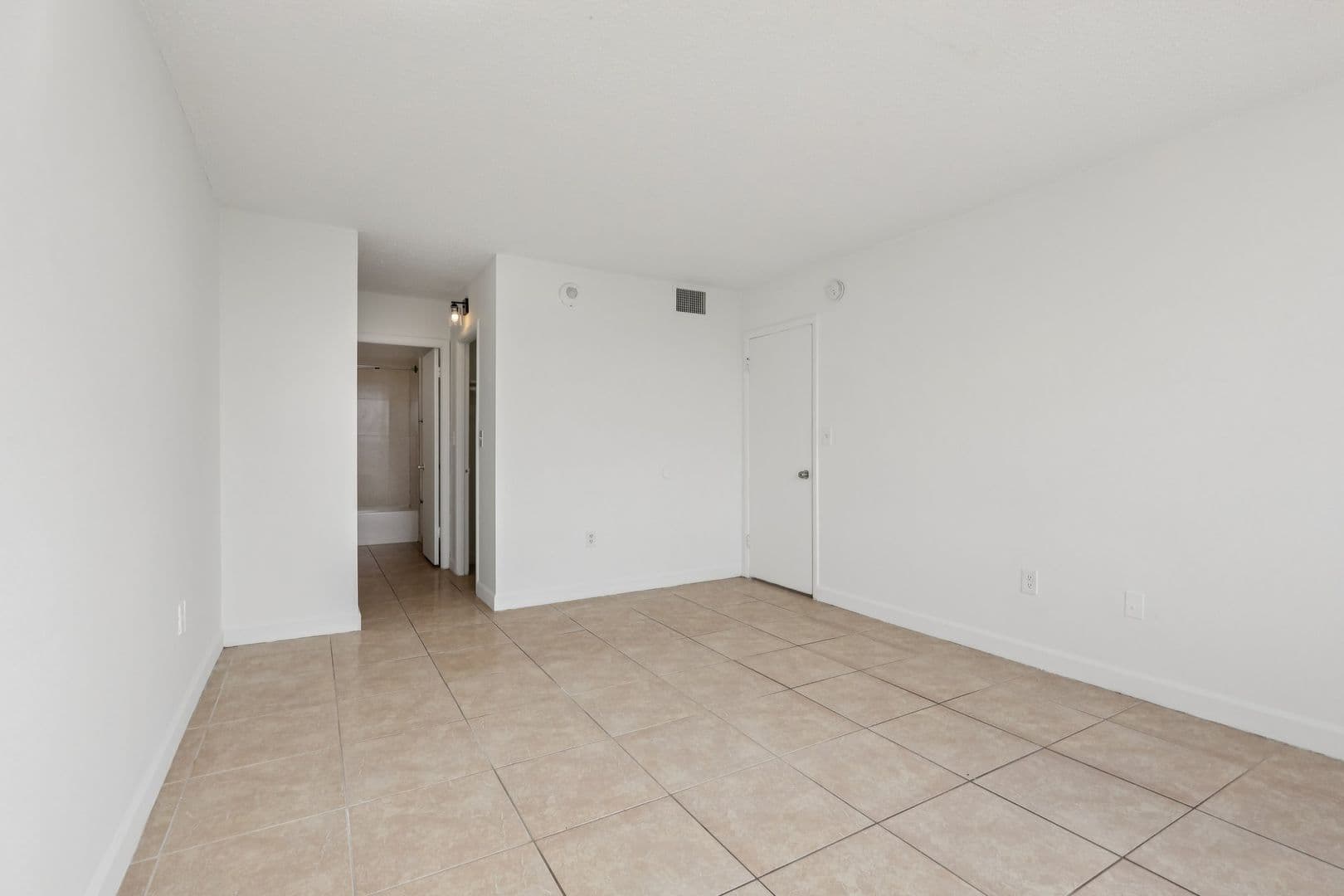 GRAND ISLAND SQUARE LLC 24 of 32