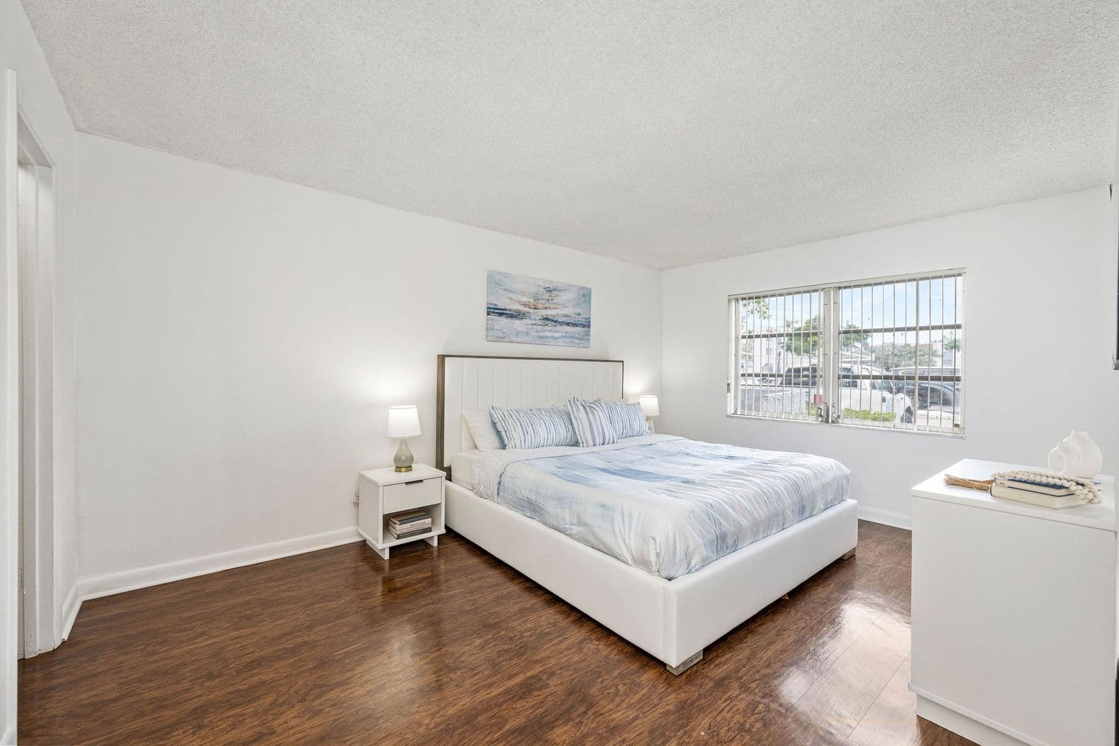 One Park Plaza LLC 14 of 14