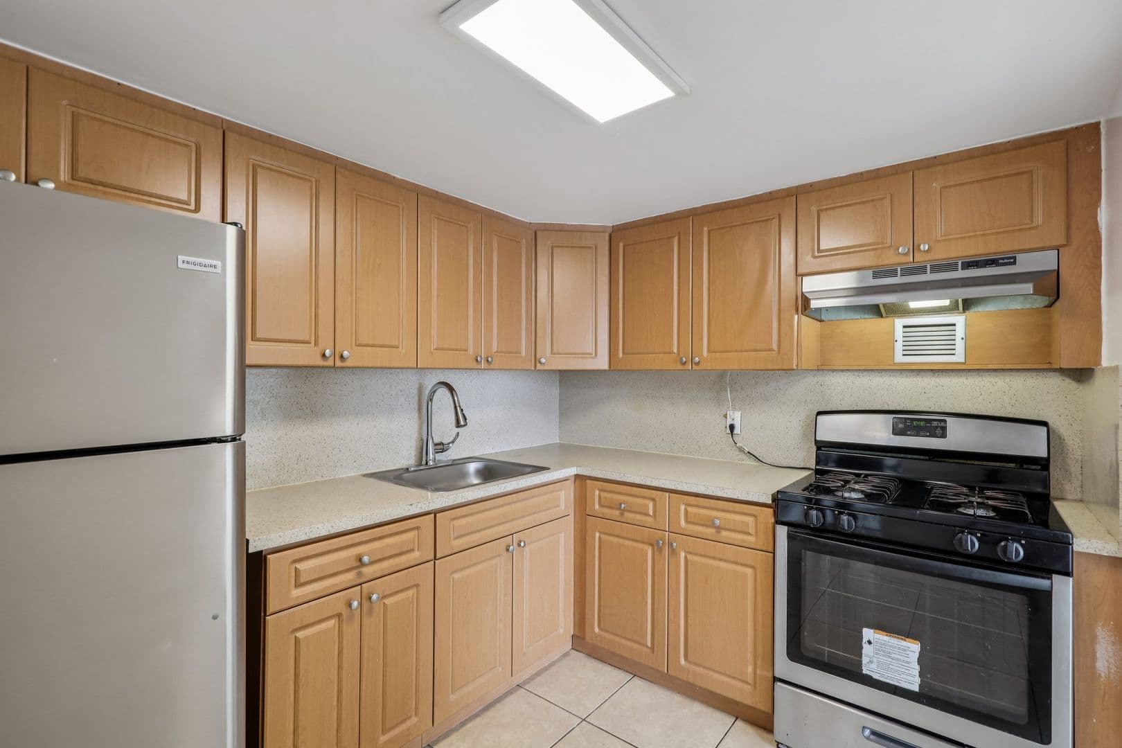 GRAND ISLAND SQUARE LLC 12 of 32