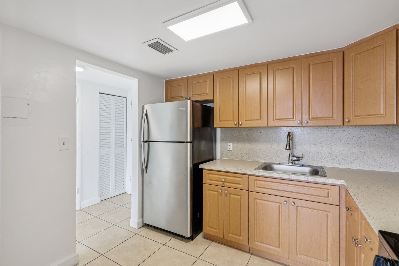 GRAND ISLAND SQUARE LLC 10 of 32
