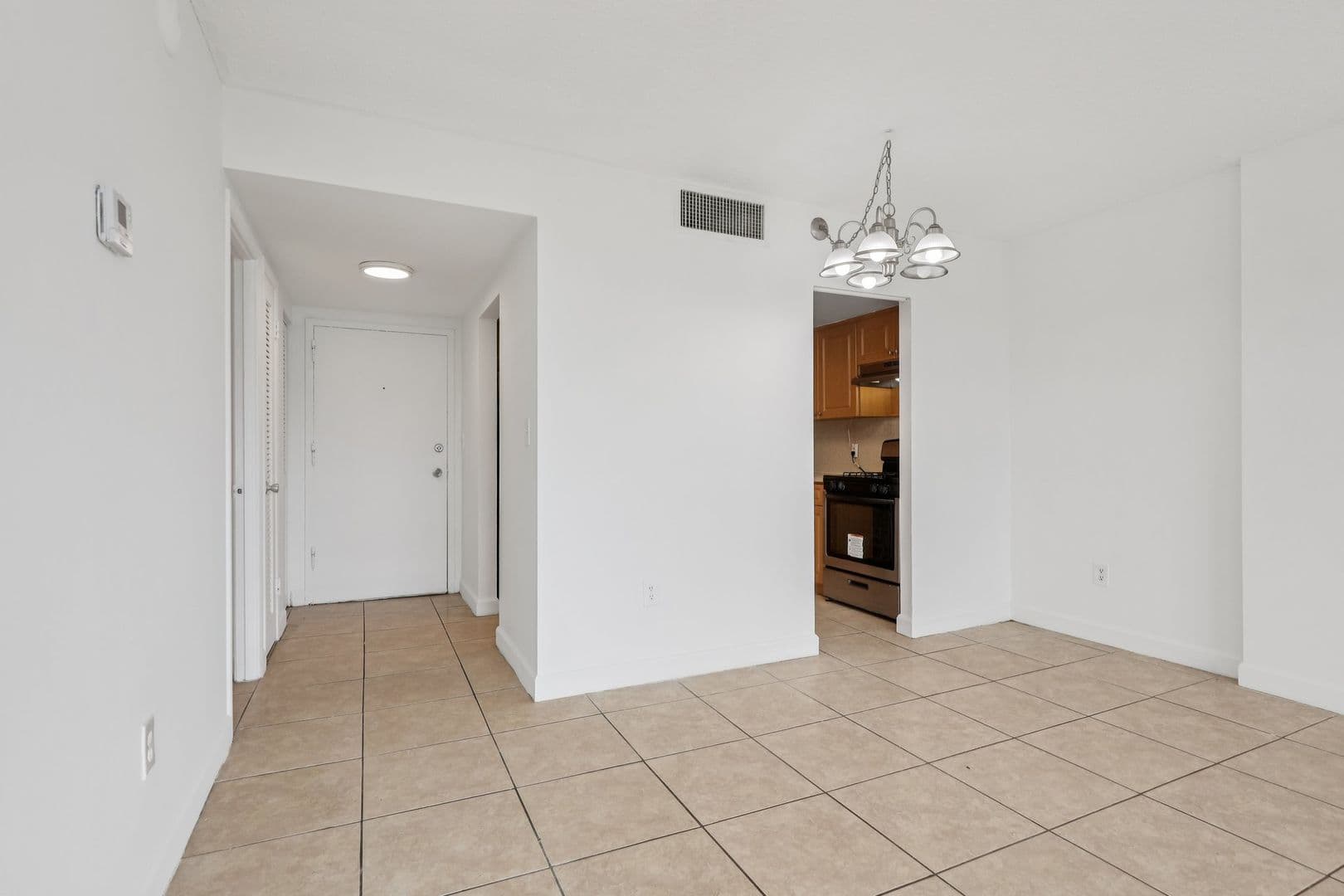 GRAND ISLAND SQUARE LLC 4 of 32