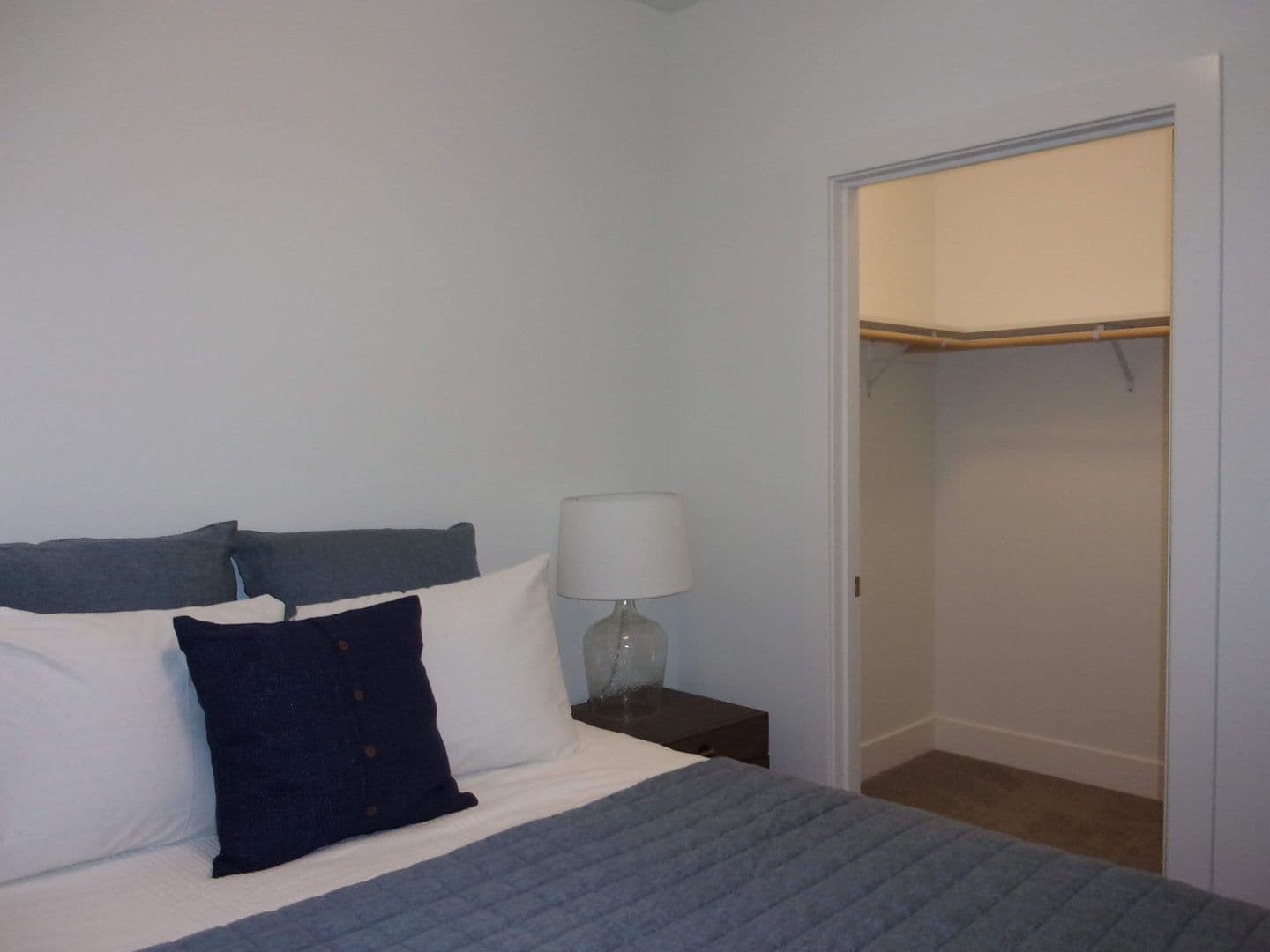 Fairhaven Lofts 6 of 10