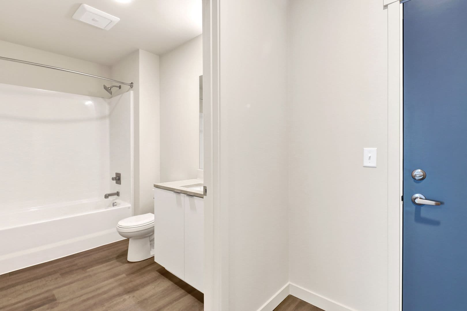 Maritime Heritage Apartments 23 of 27