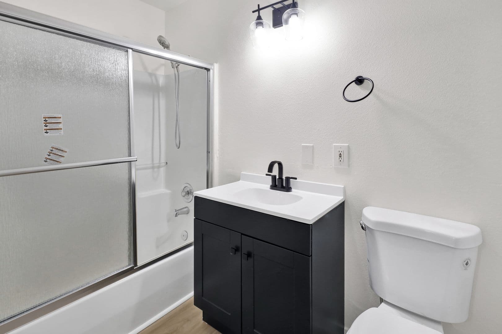 Barkley Suites 17 of 19