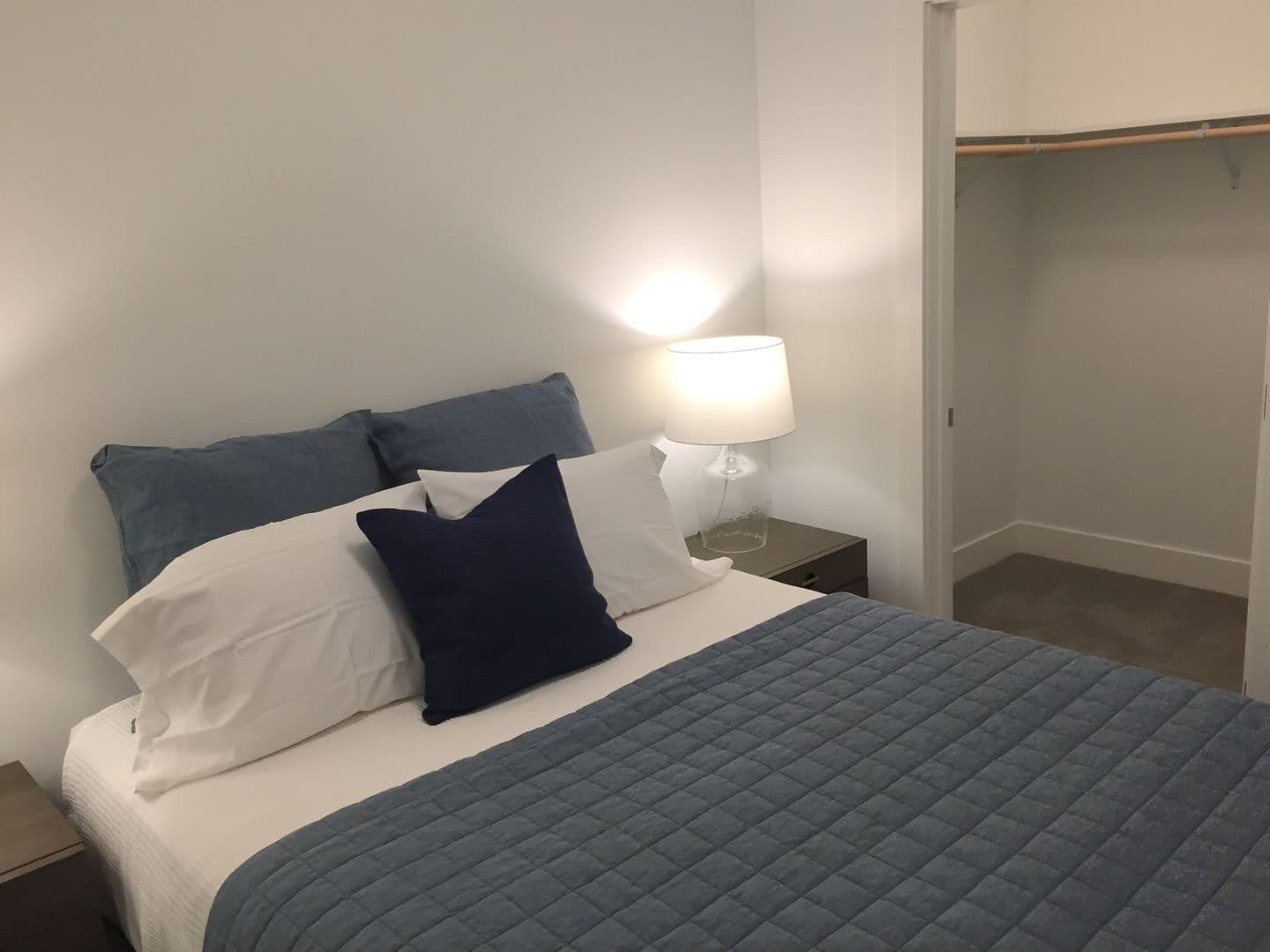Fairhaven Lofts 11 of 18