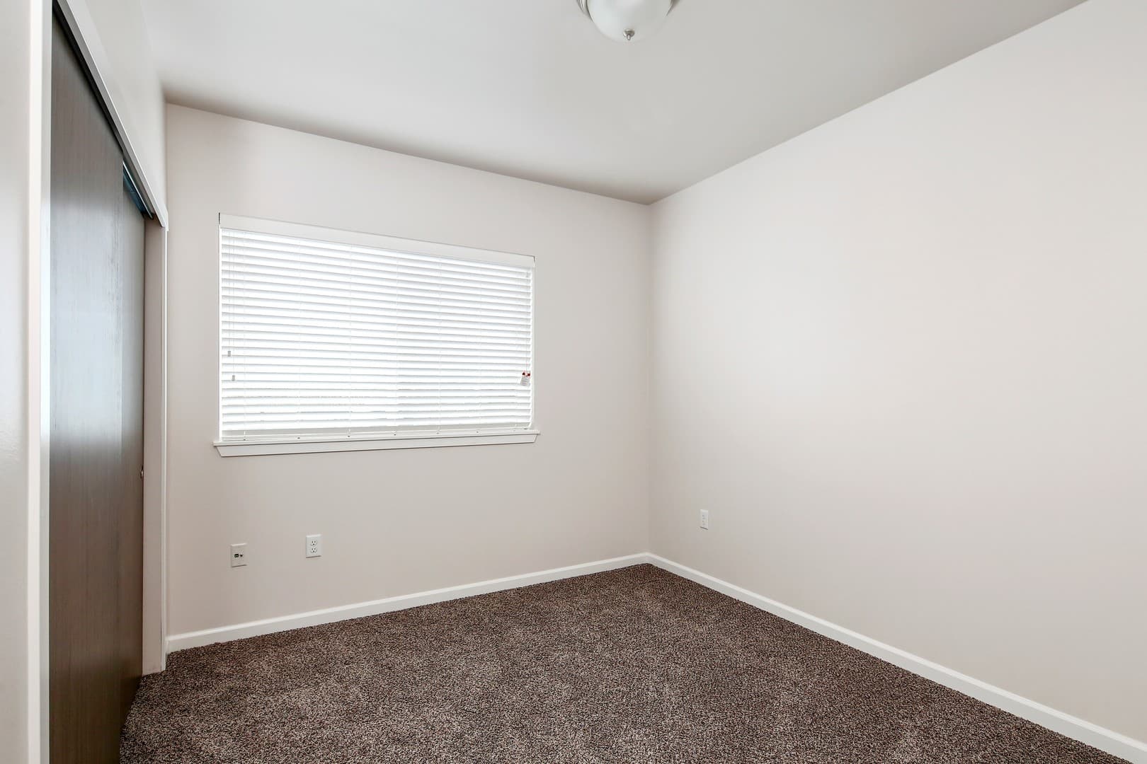 East Ridge Apartments 6 of 14