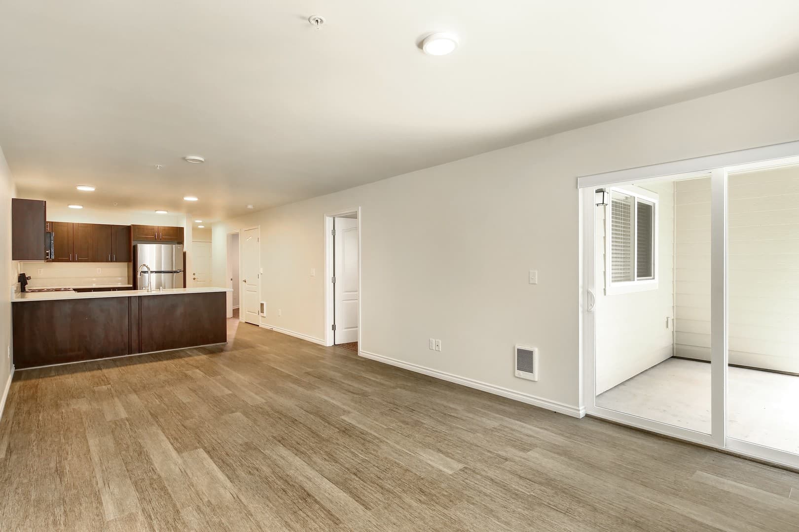 Depot Villas 4 of 11