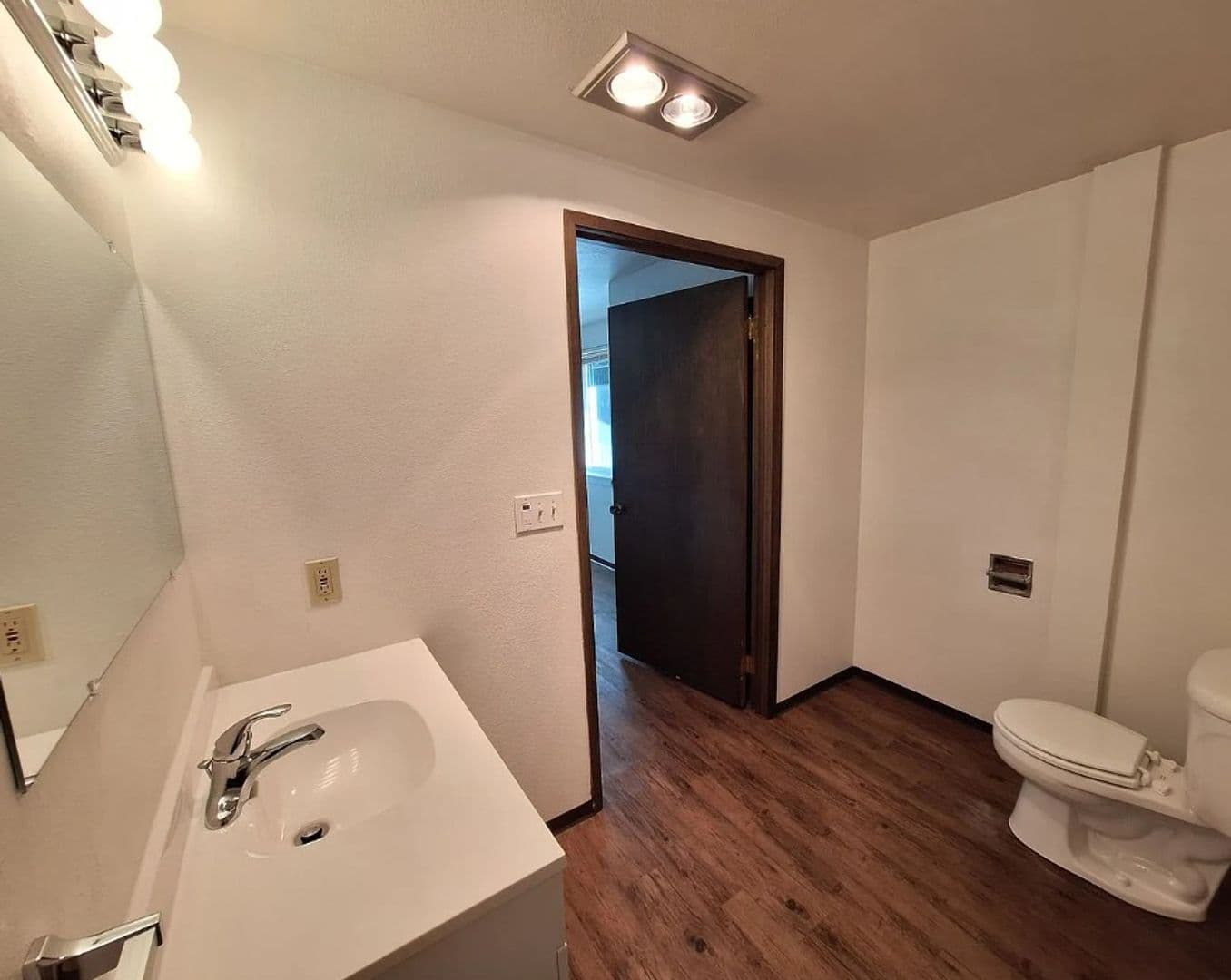 924 21st Street 4 of 6