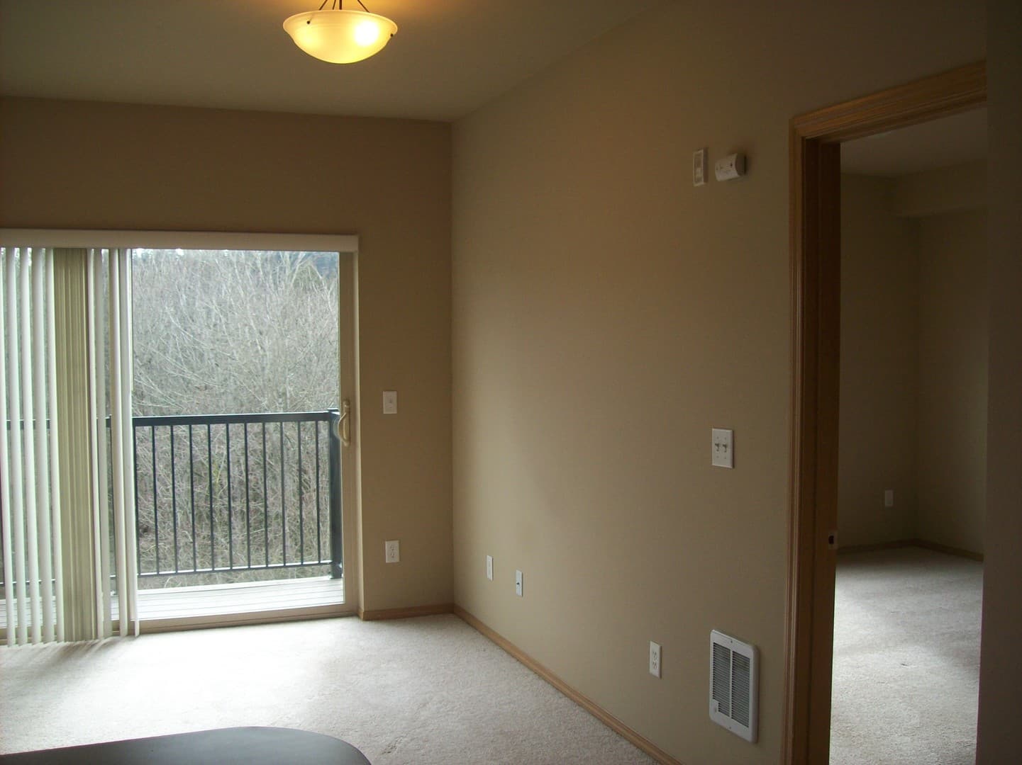 McKenzie Square Apartments 6 of 10