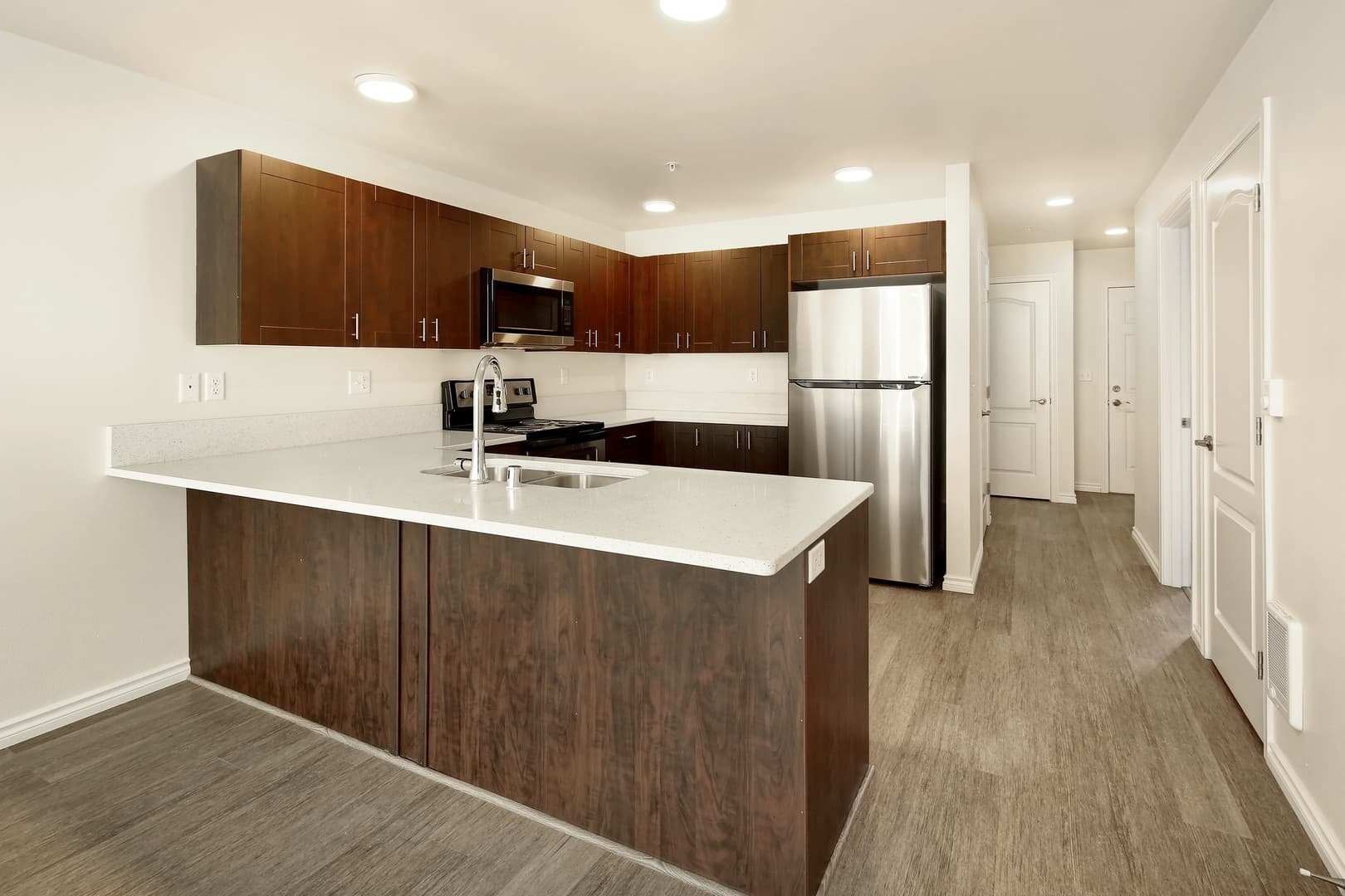 Depot Villas 3 of 17