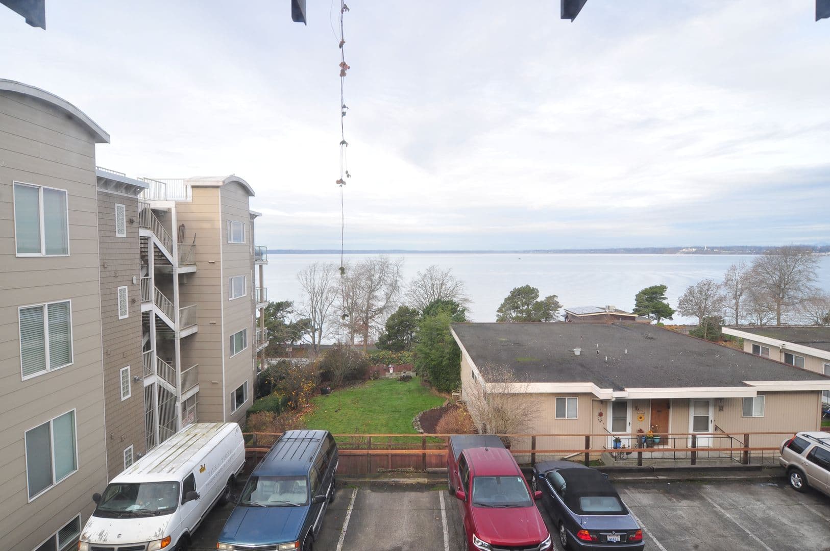 Waterview Place 3 of 15