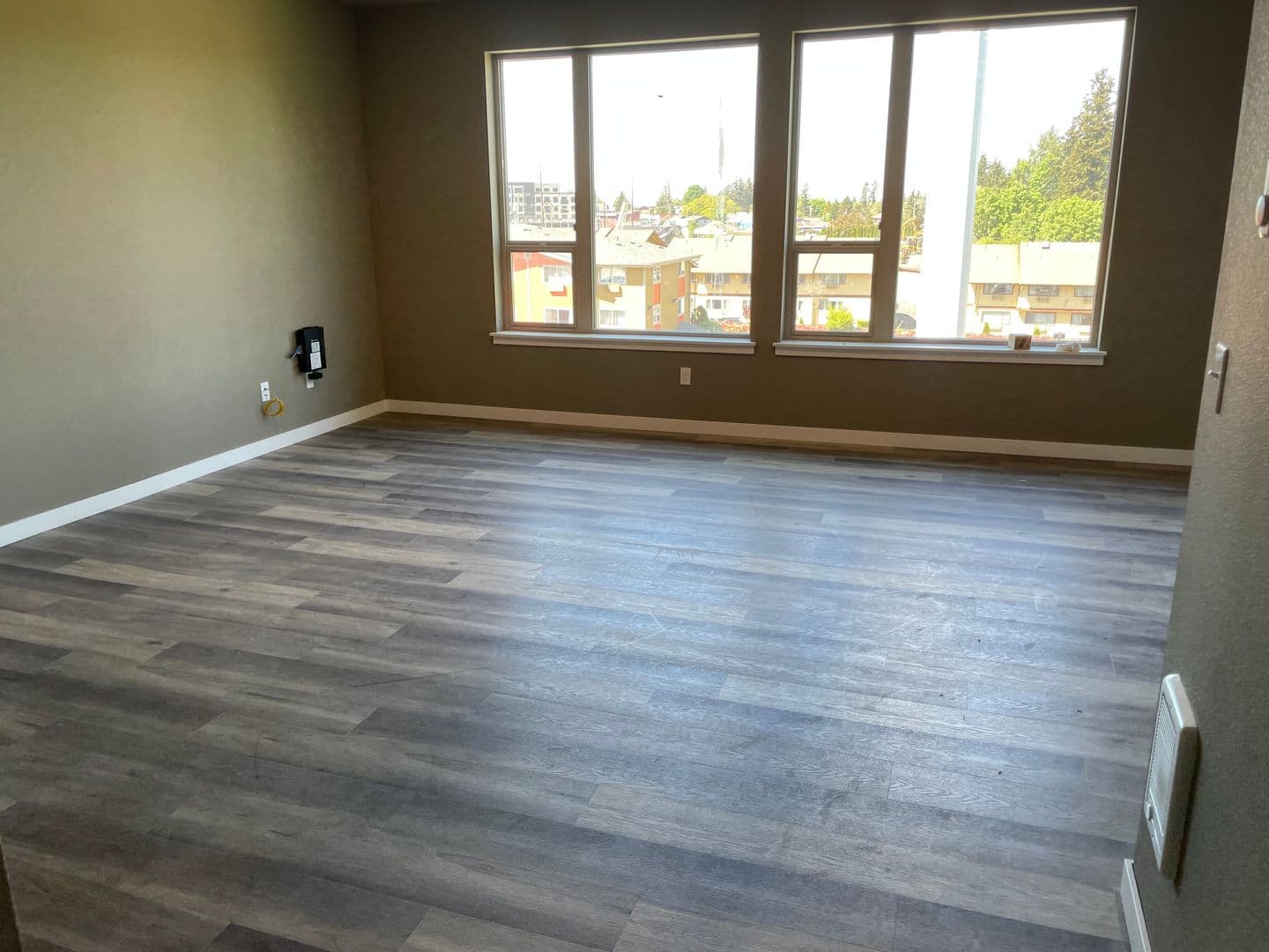 Samish Flats 6 of 14