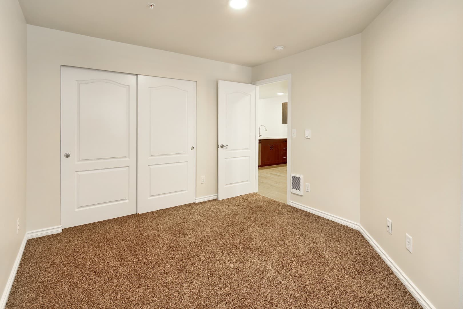 Depot Villas 9 of 11