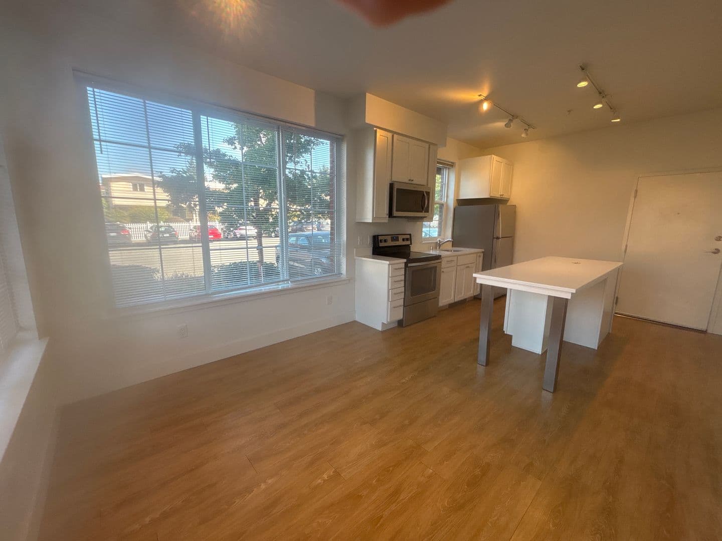 Fairhaven Lofts 2 of 9