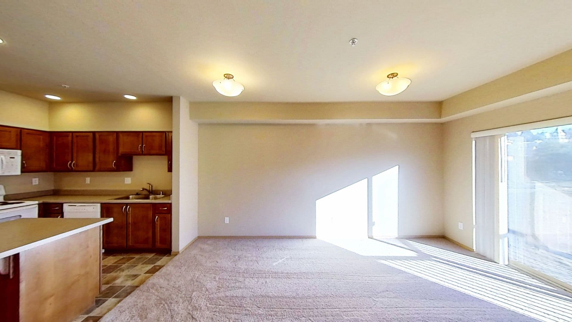 McKenzie Square Apartments 6 of 10
