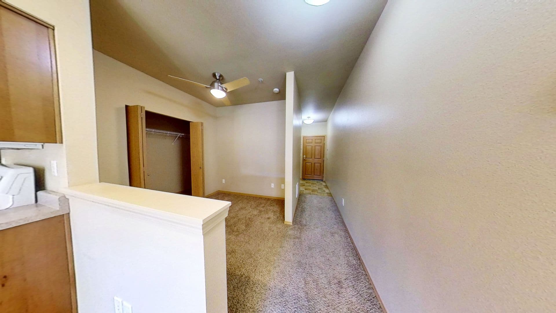 McKenzie Square Apartments 7 of 16