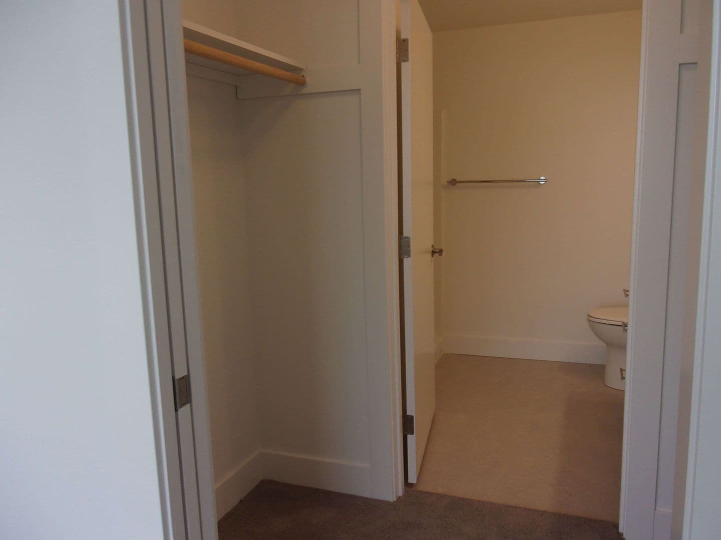 Fairhaven Lofts 7 of 10