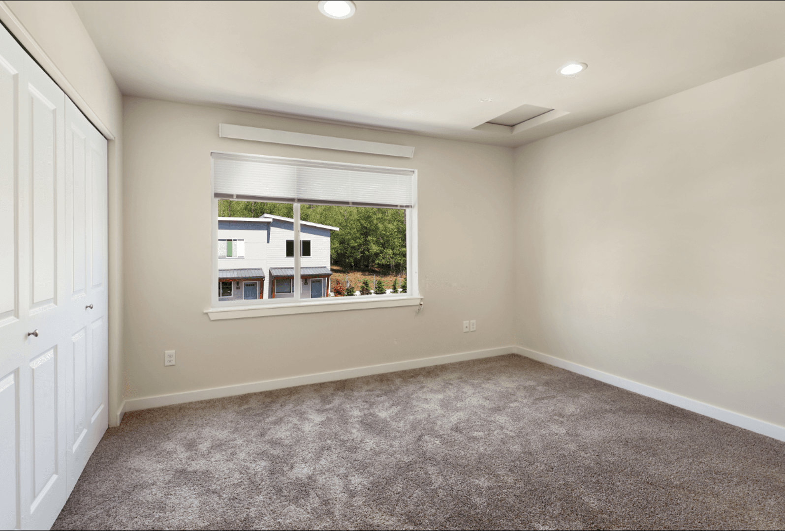 Tull Road Townhomes (Tull Ct. ) 12 of 31