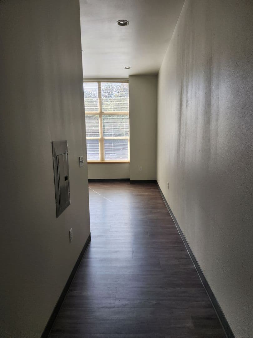 McKenzie Square Apartments 14 of 16