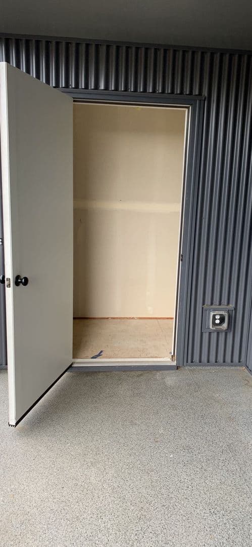 Kendal Court 11 of 19