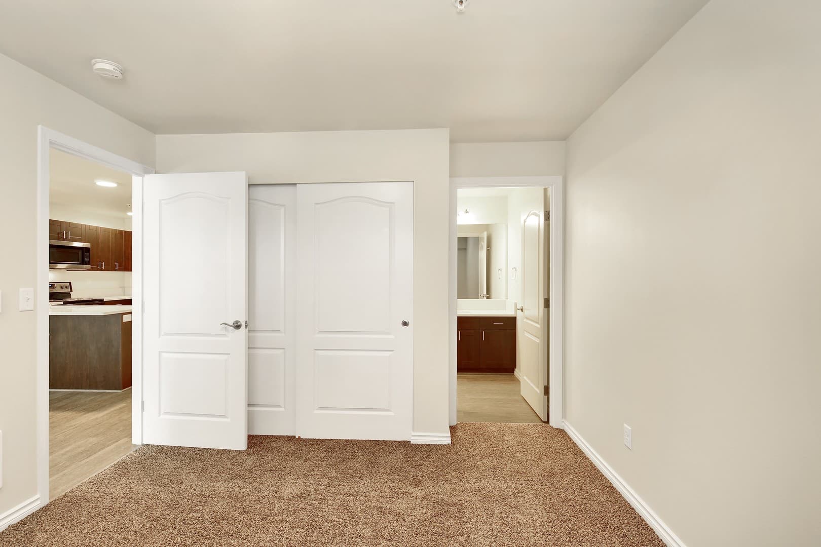 Depot Villas 7 of 11