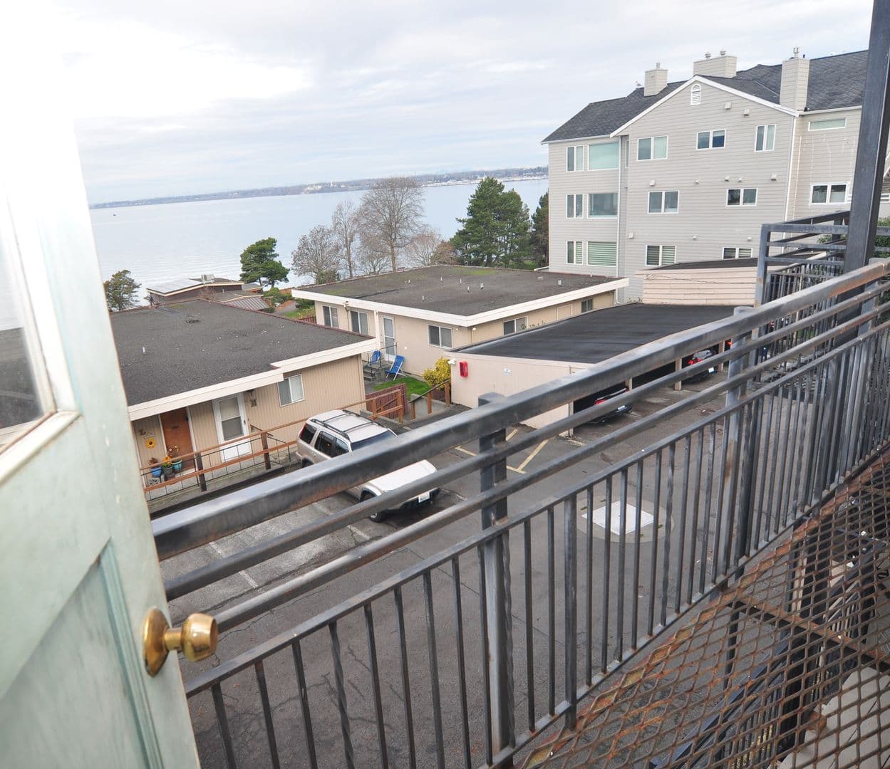 Waterview Place 2 of 15