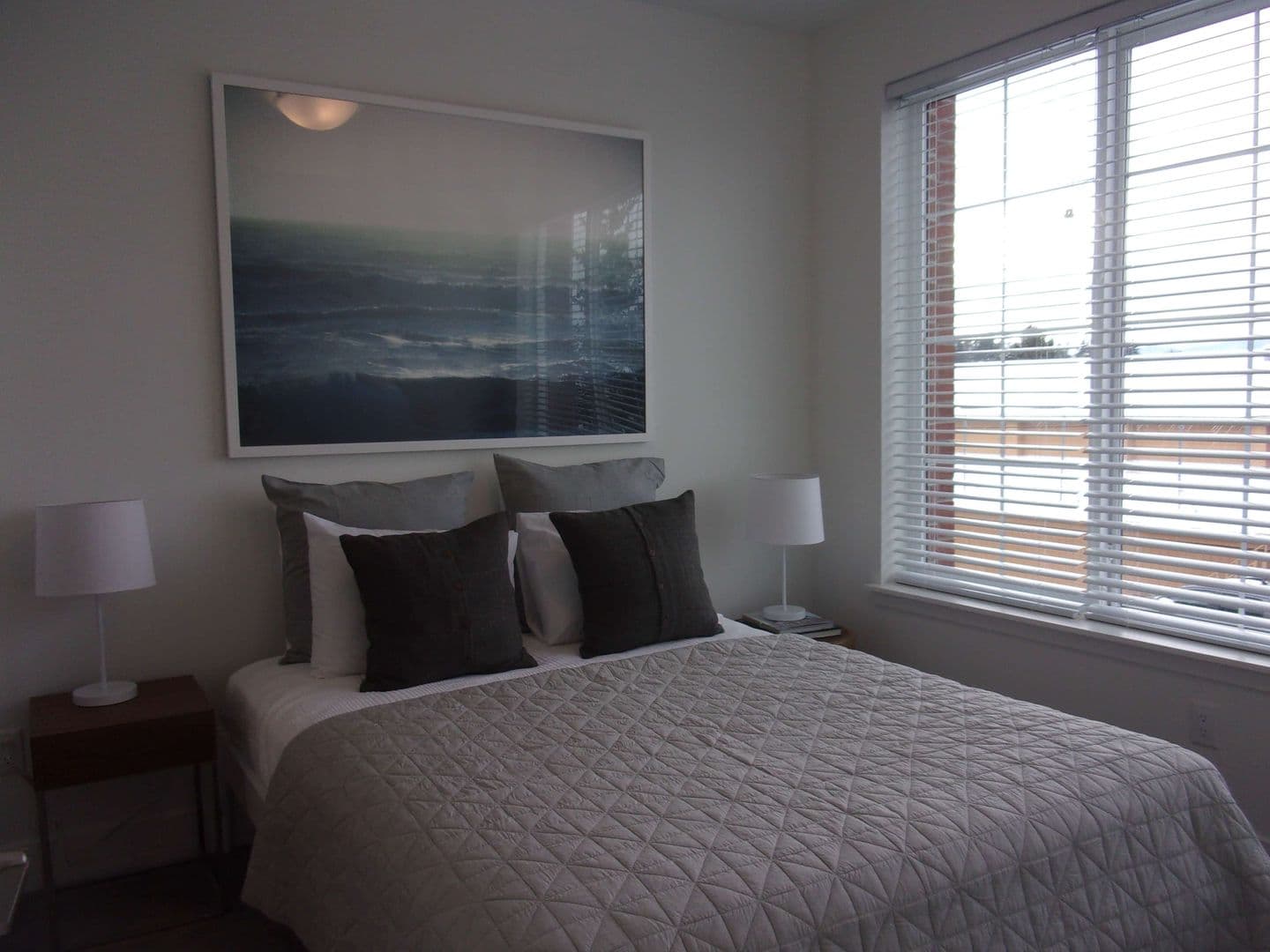 Fairhaven Lofts 5 of 10