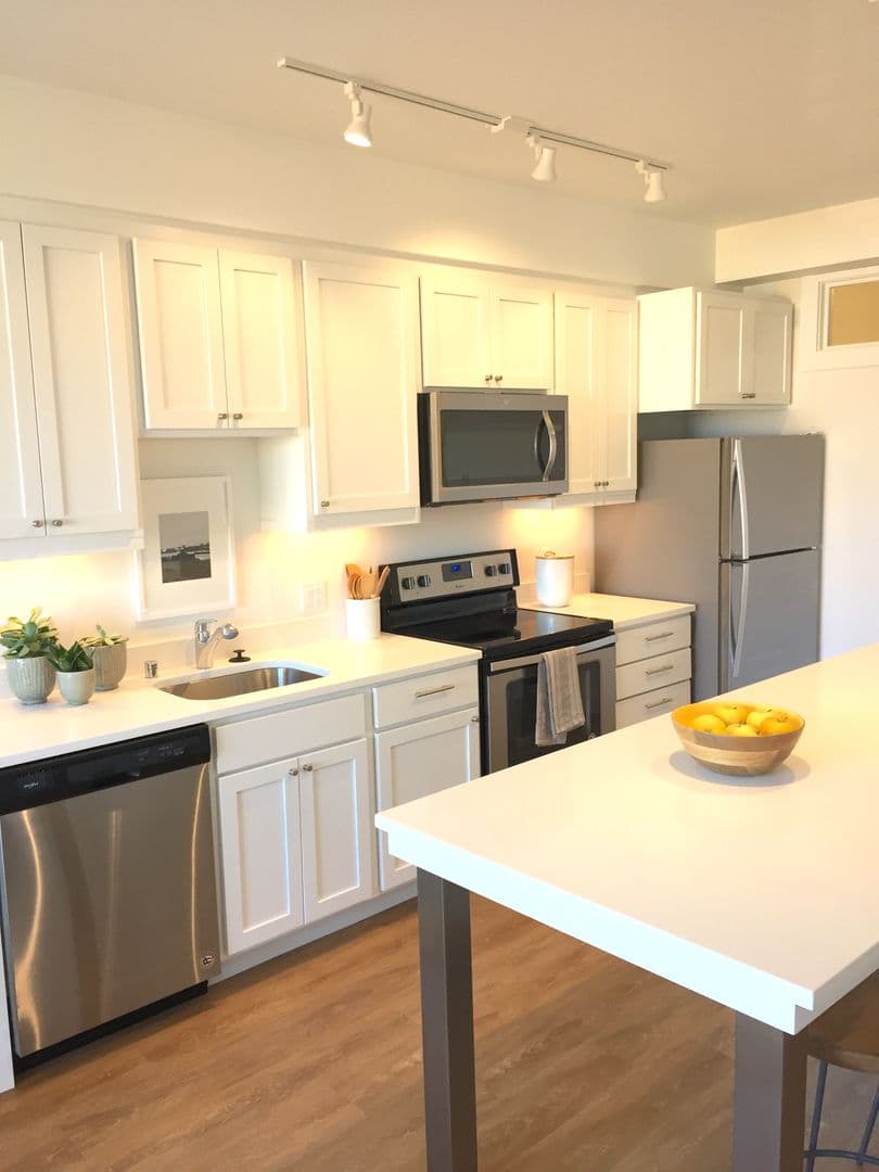 Fairhaven Lofts 6 of 18